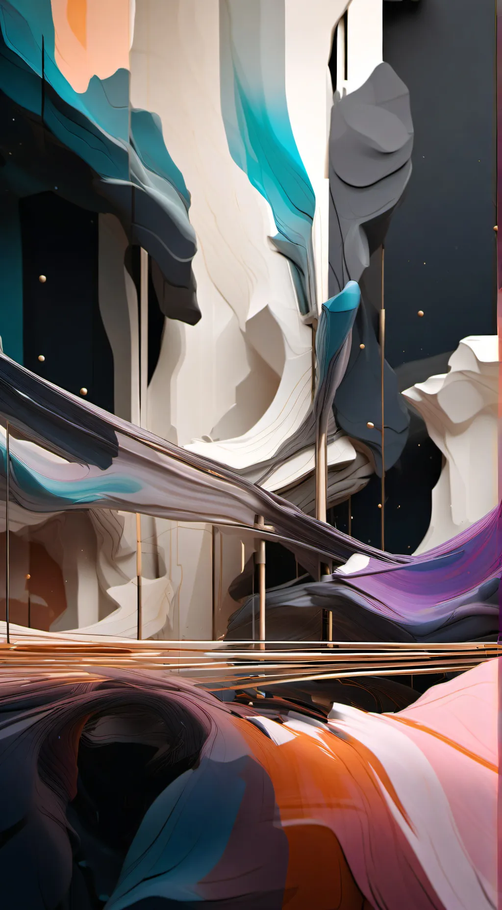 ai character: Sakenso contenex 2 background