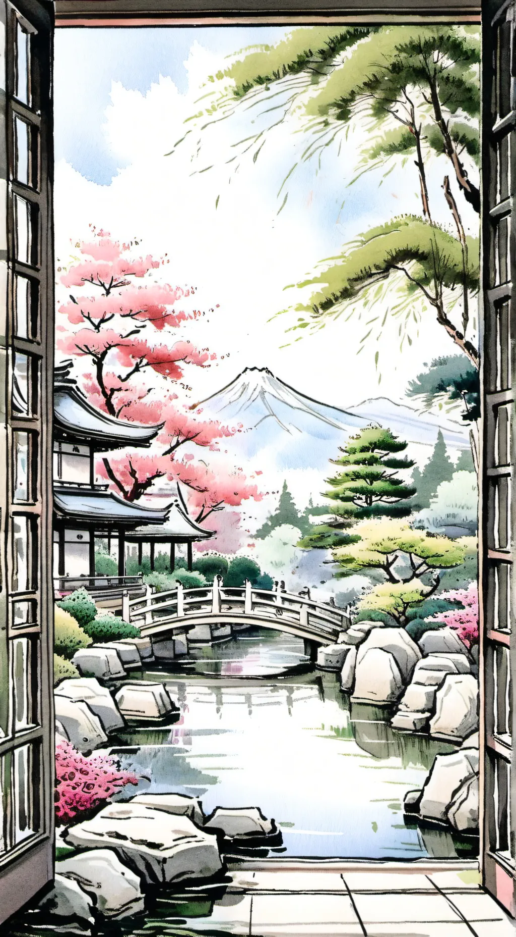 ai character: 💥bakugo💥 background