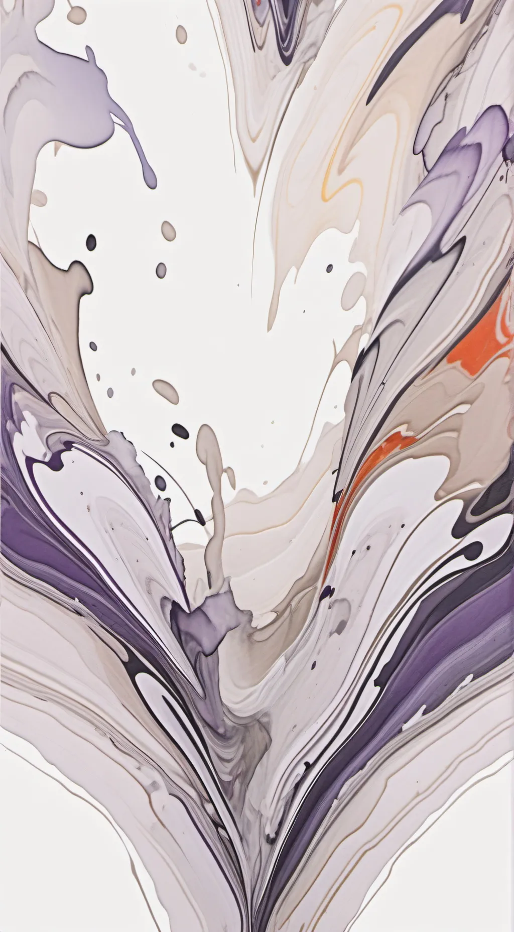 ai character: друзья  background