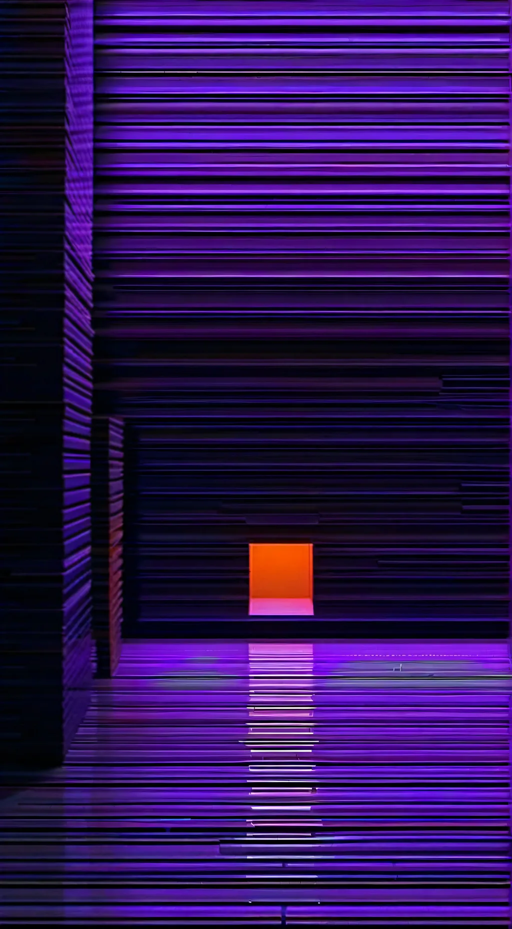 ai character: ... background