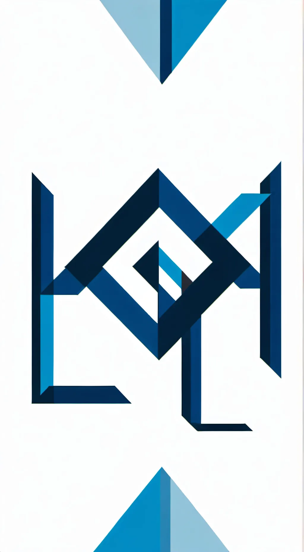 ai character: РКН 2 background