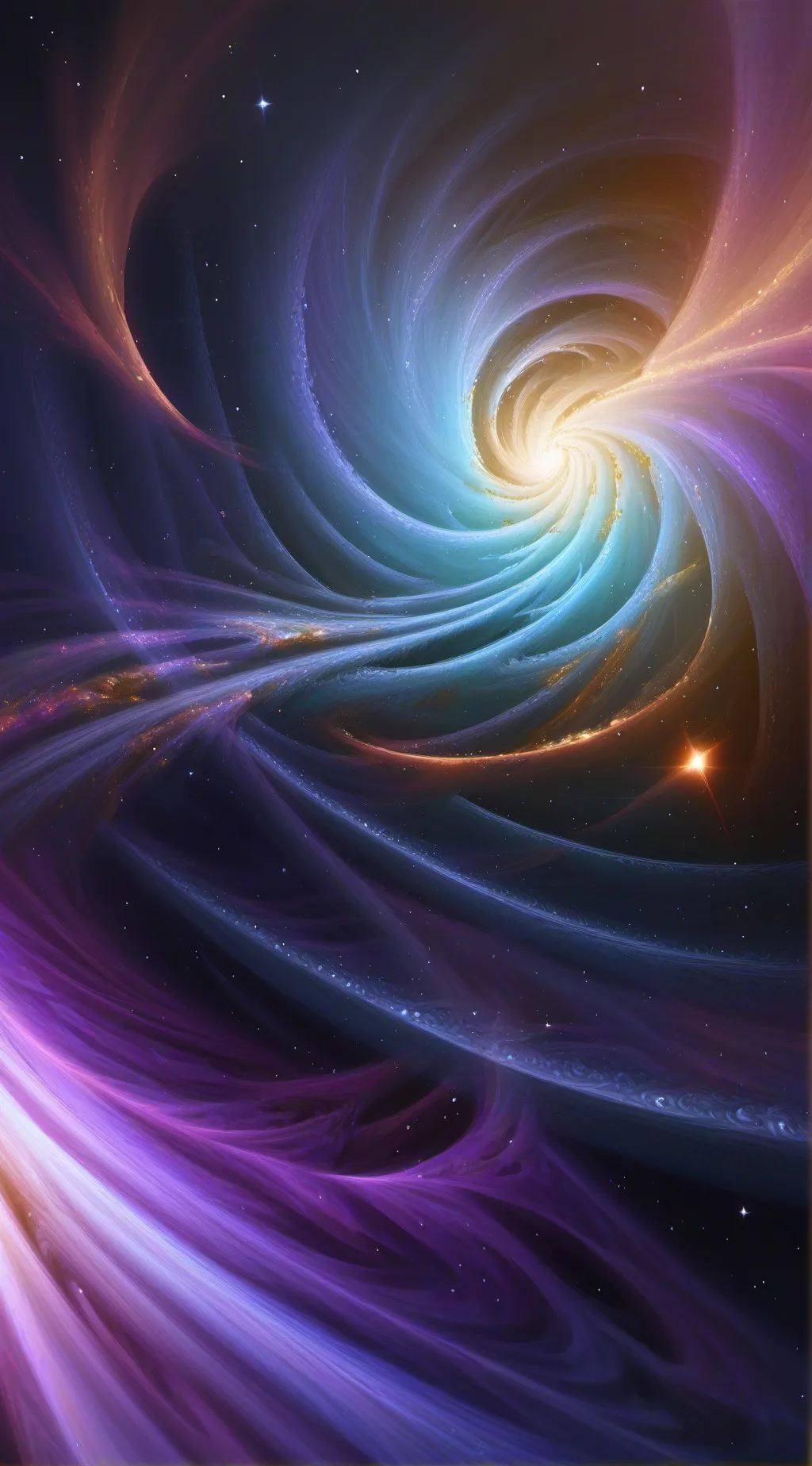 ai character: SKC VS MHA background