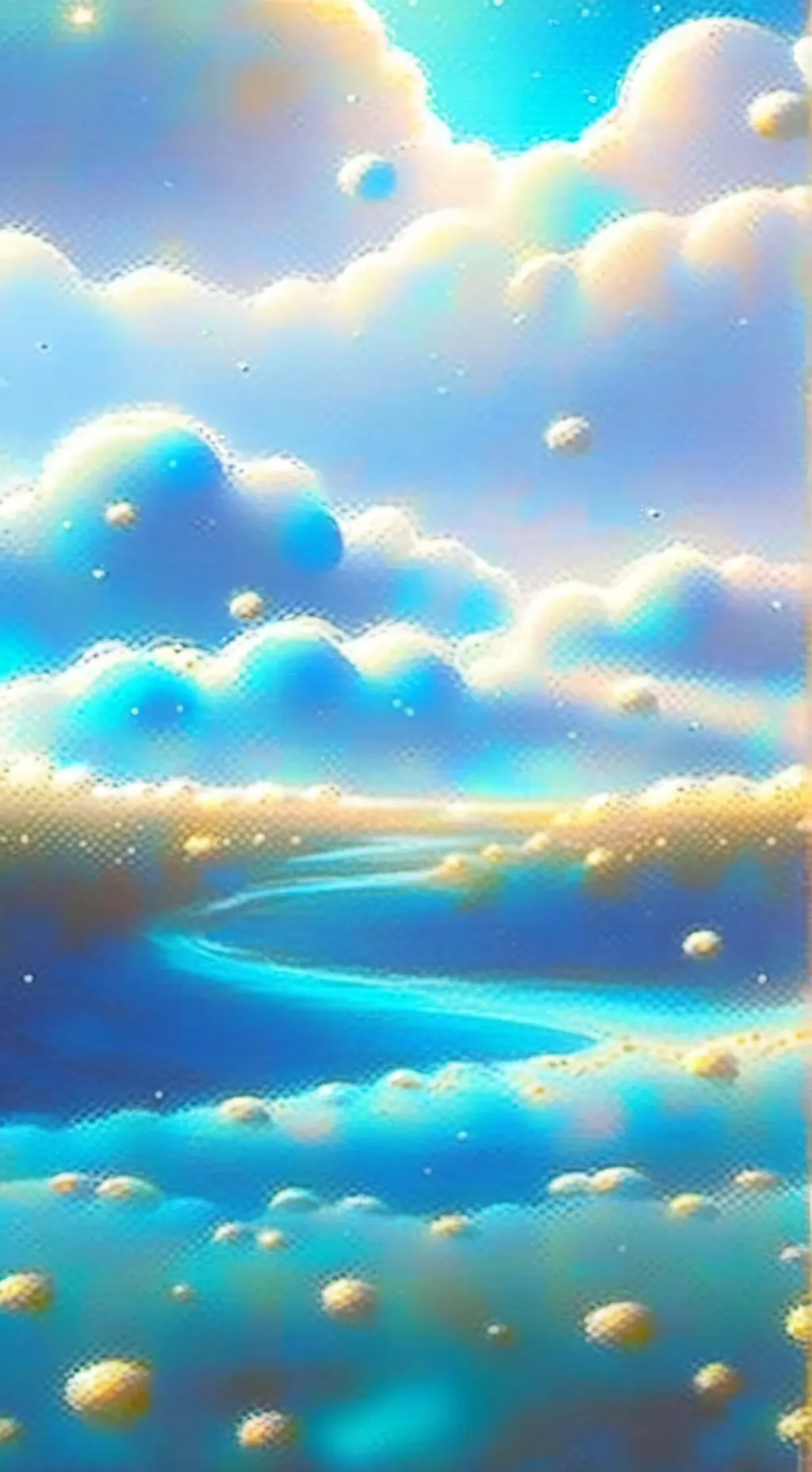 ai character: ⚡️⚡️⚡️⚡️⚡️⚡️⚡️ background