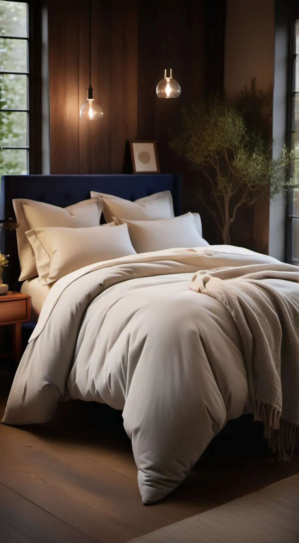 Talkie AI - Chat with Sleepover 🤧💋🤏🏻💢