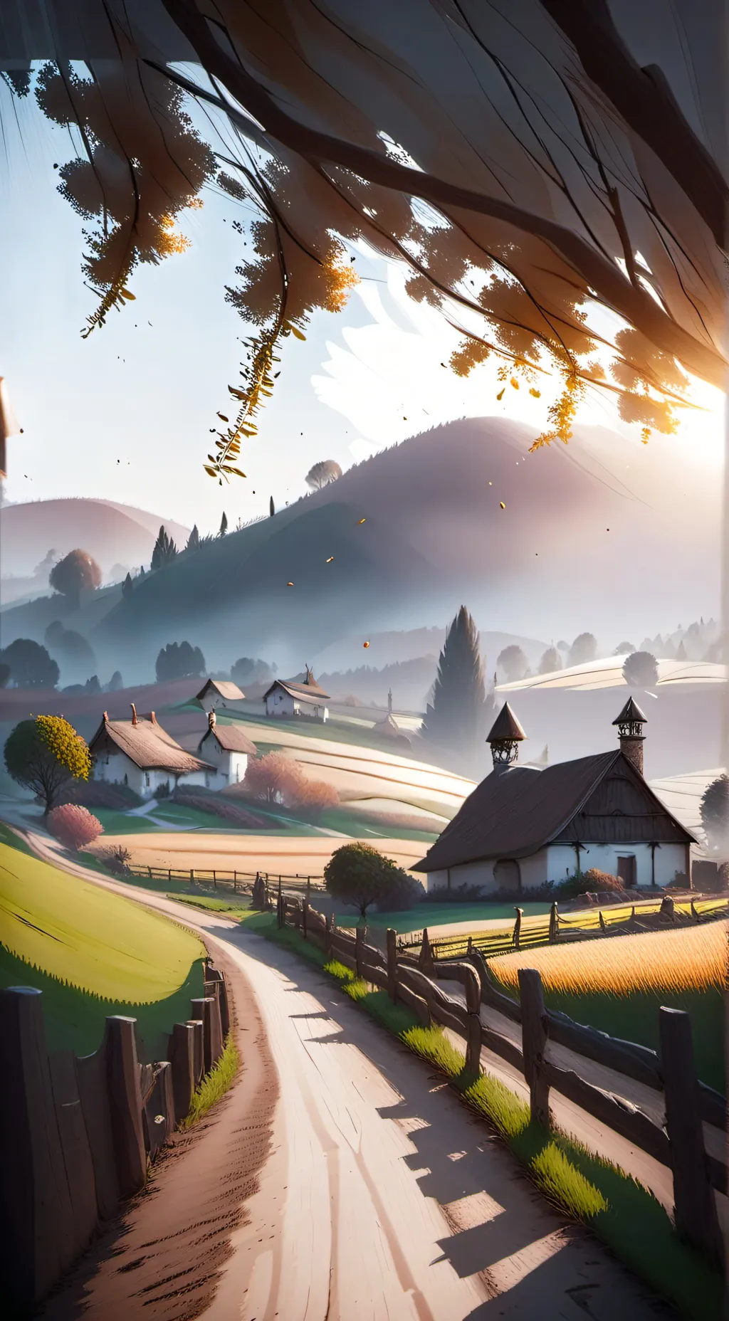 ai character: Cb plays mm2 background