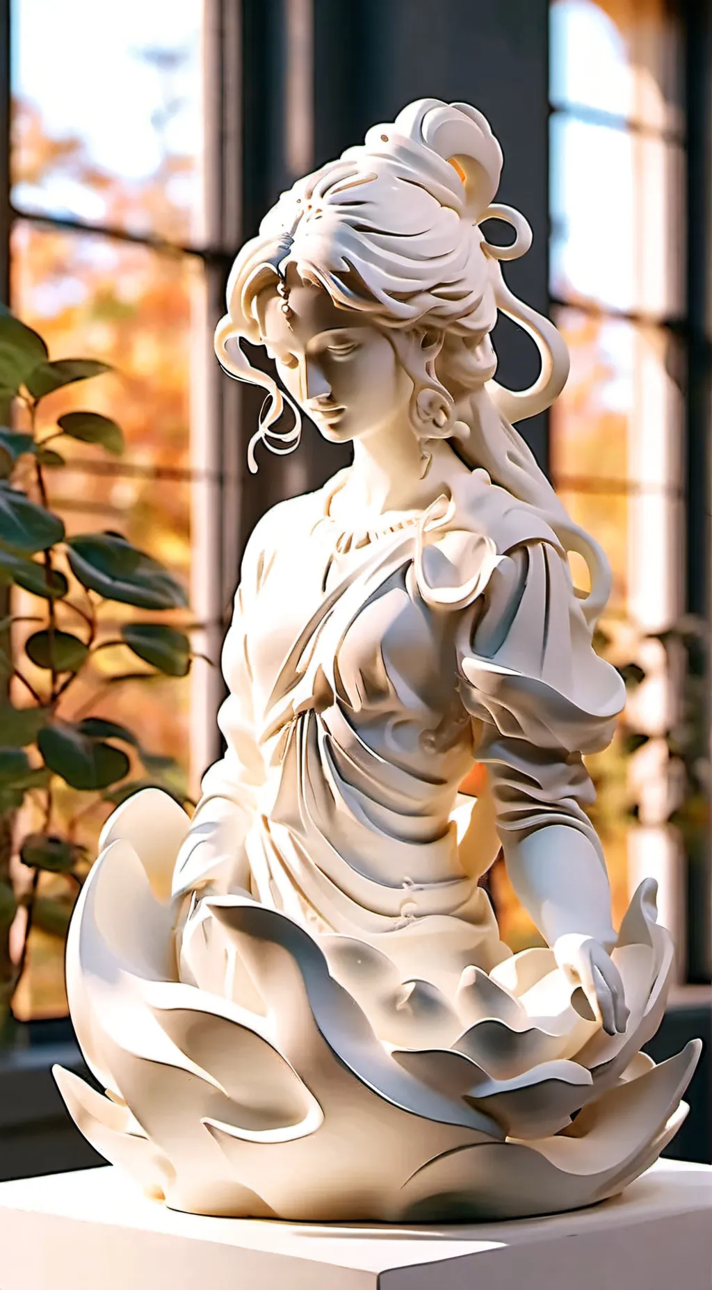 ai character: TalkiexJ8pqP background