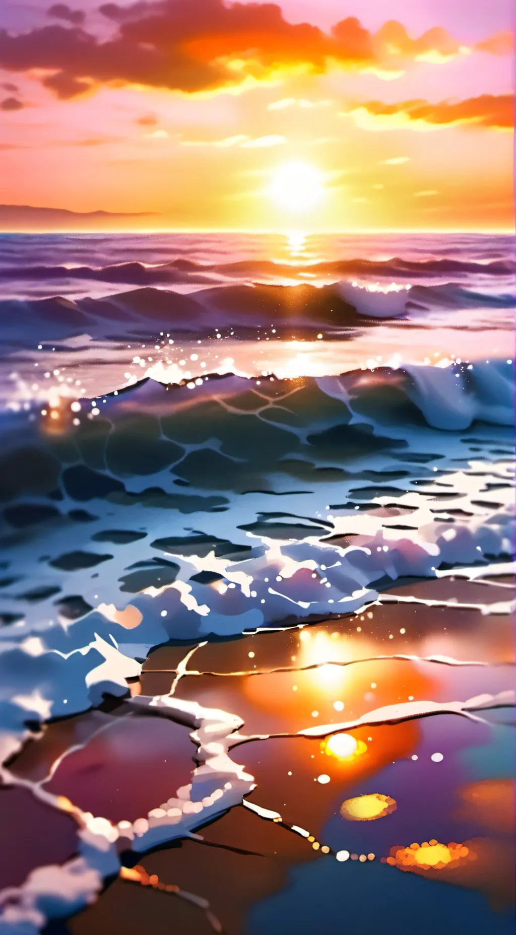 ai character: Hawkins lab background