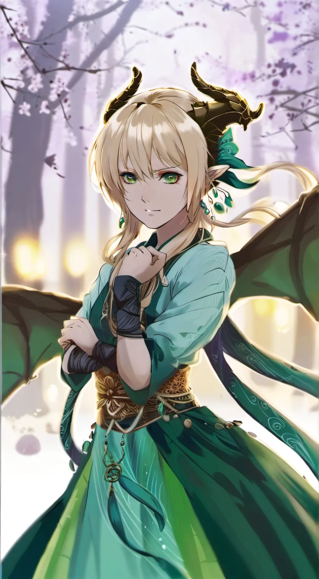 Talkie AI - Chat with Haley 