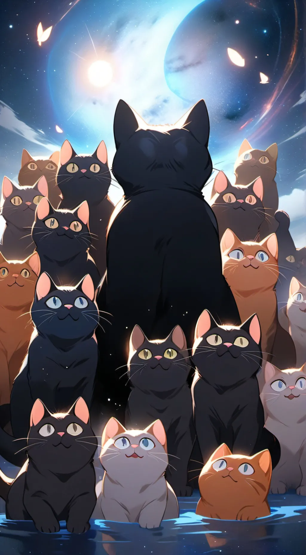 ai character: 7777uhhg  background