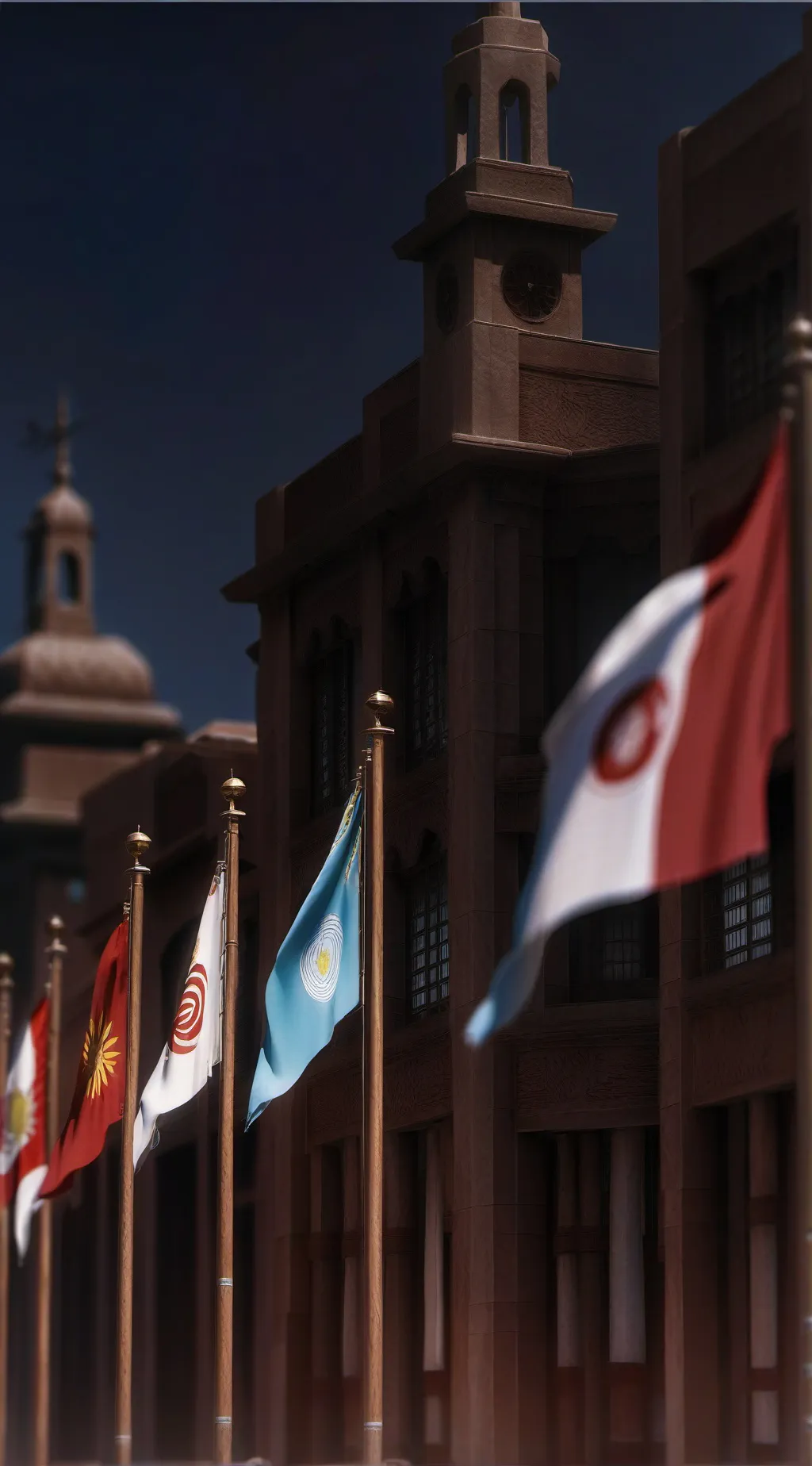 ai character: CB plays mm2 part2 background