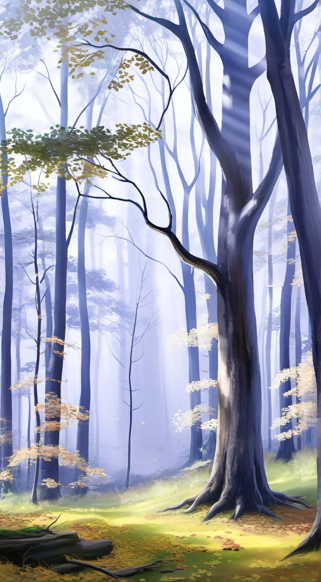 ai character: !MHA future kids! background