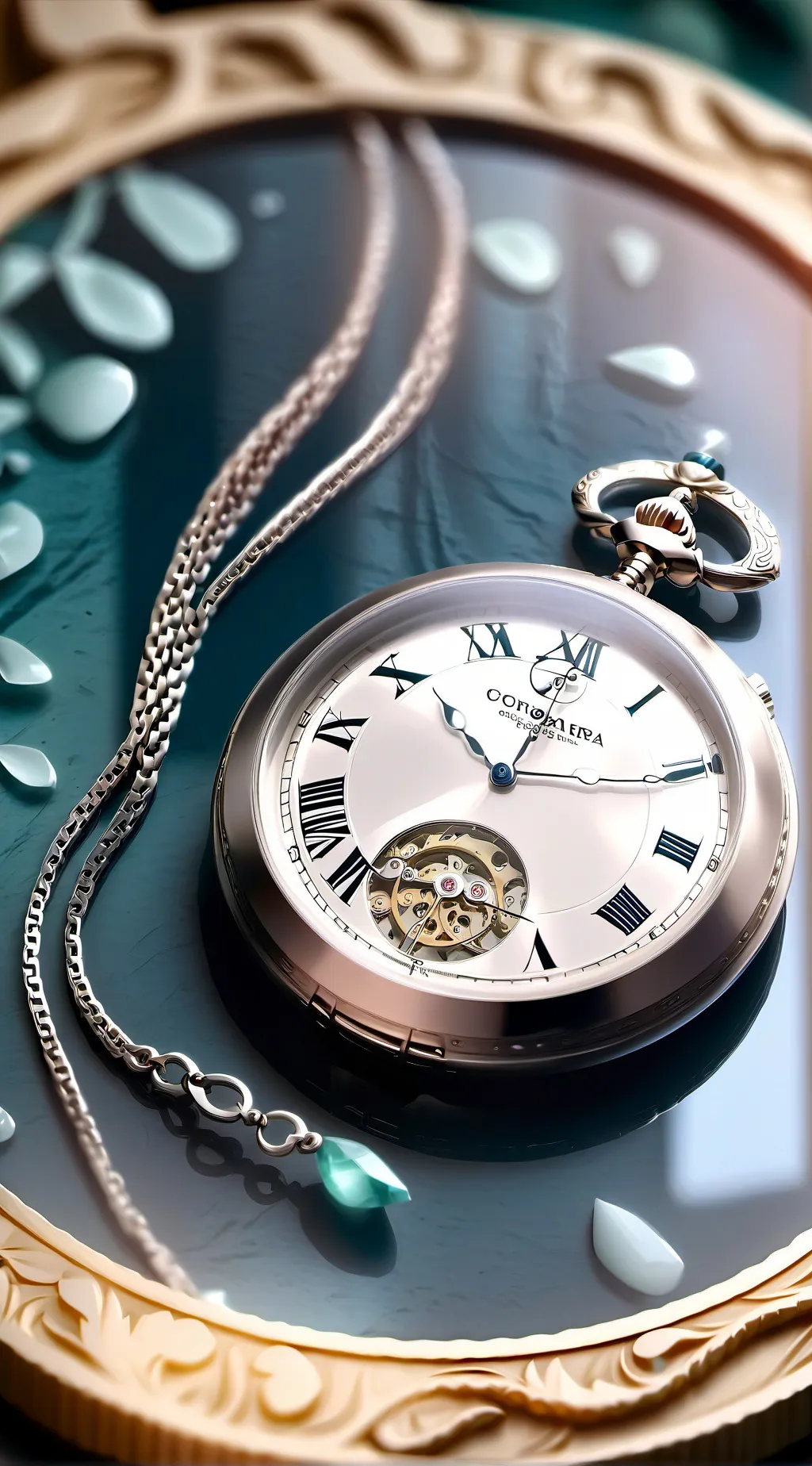 Talkie AI - Chat with yandere dyle 