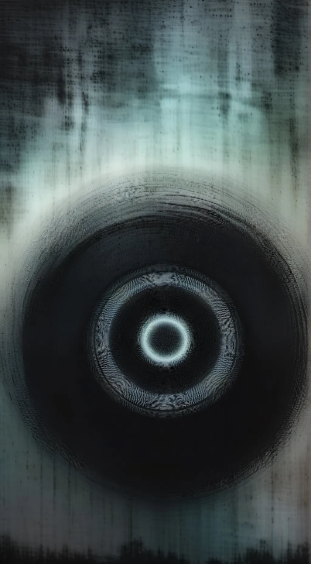 ai character: The Mraila Hid background