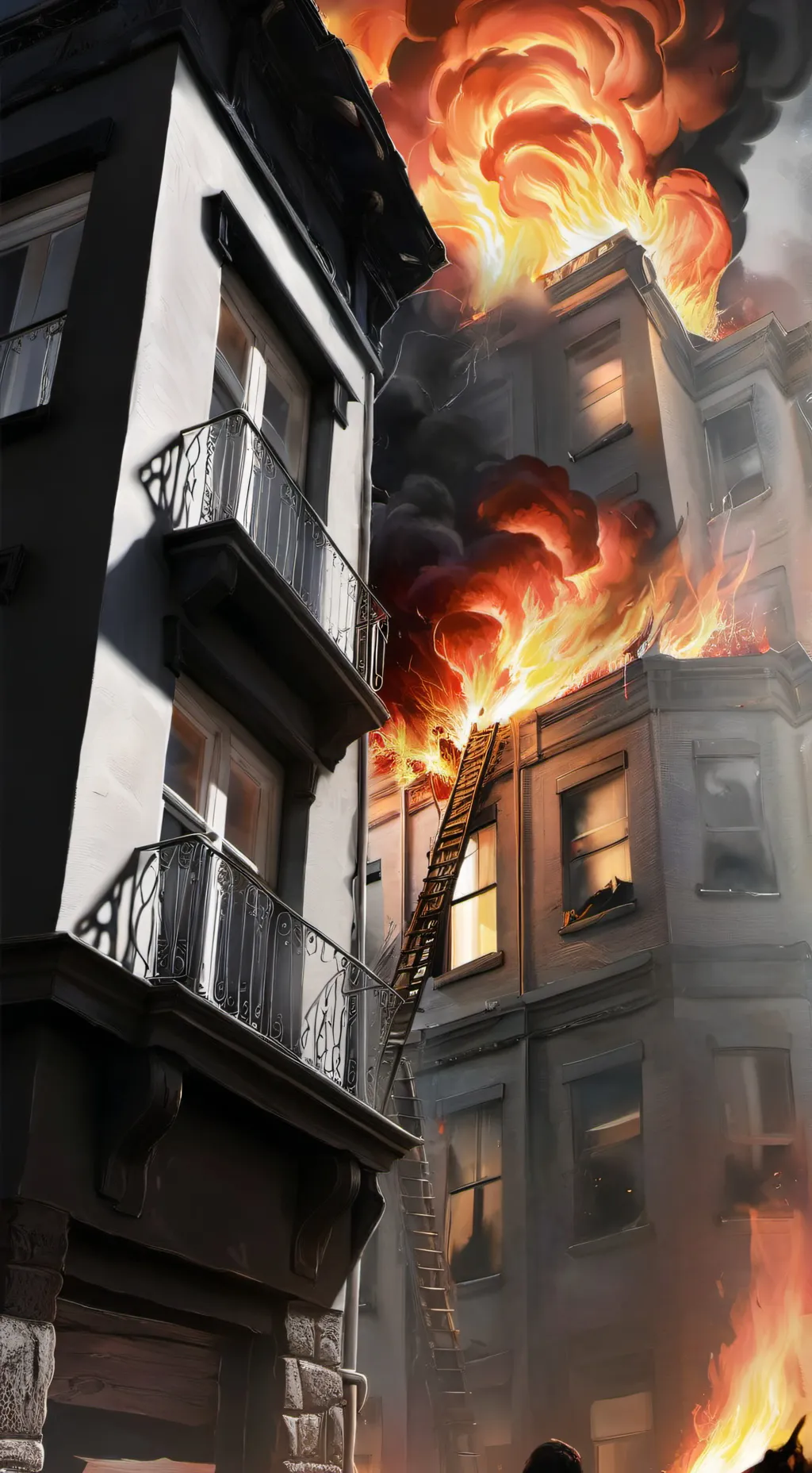 ai character: 15.08.23.... background