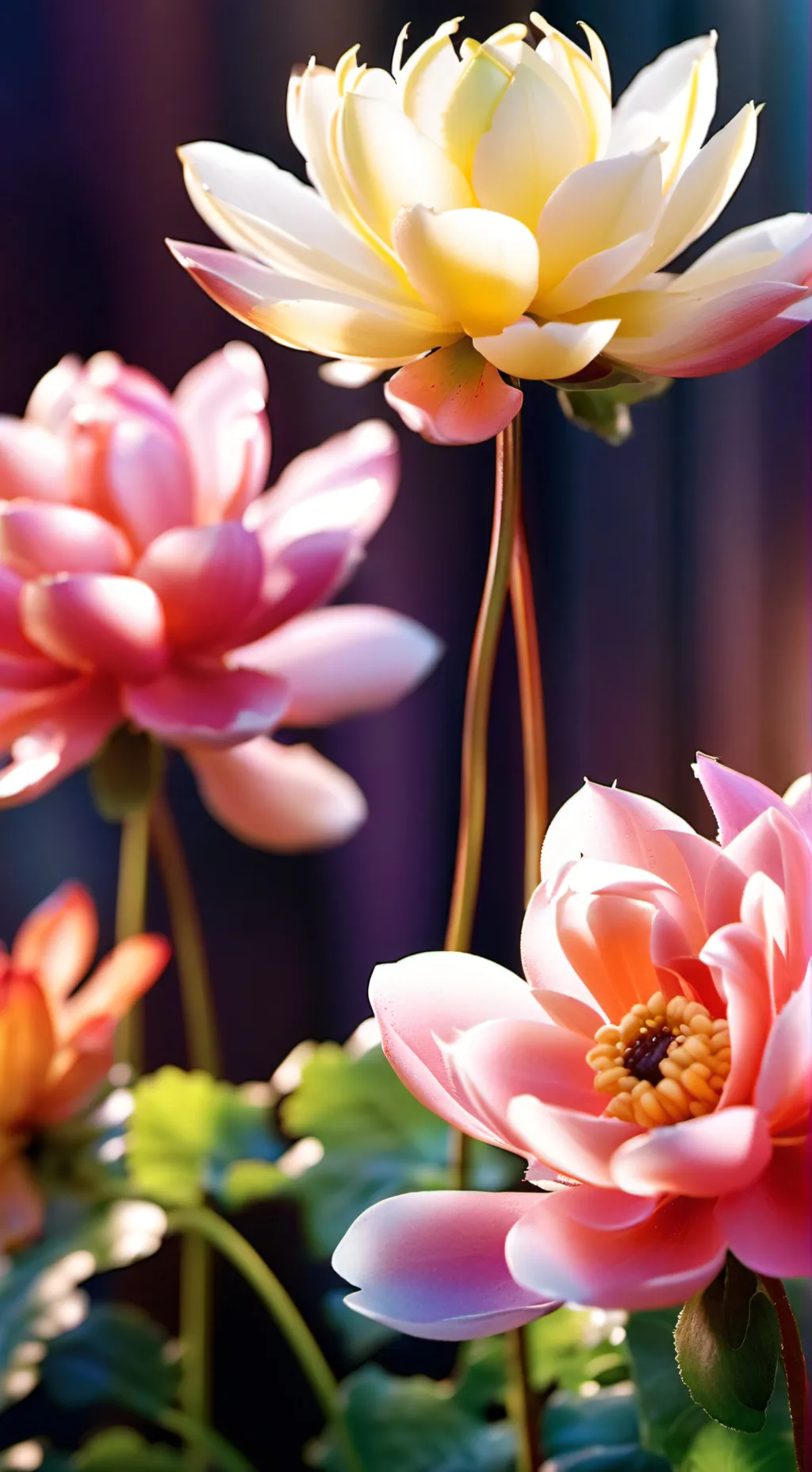 ai character: dw hate you switch background