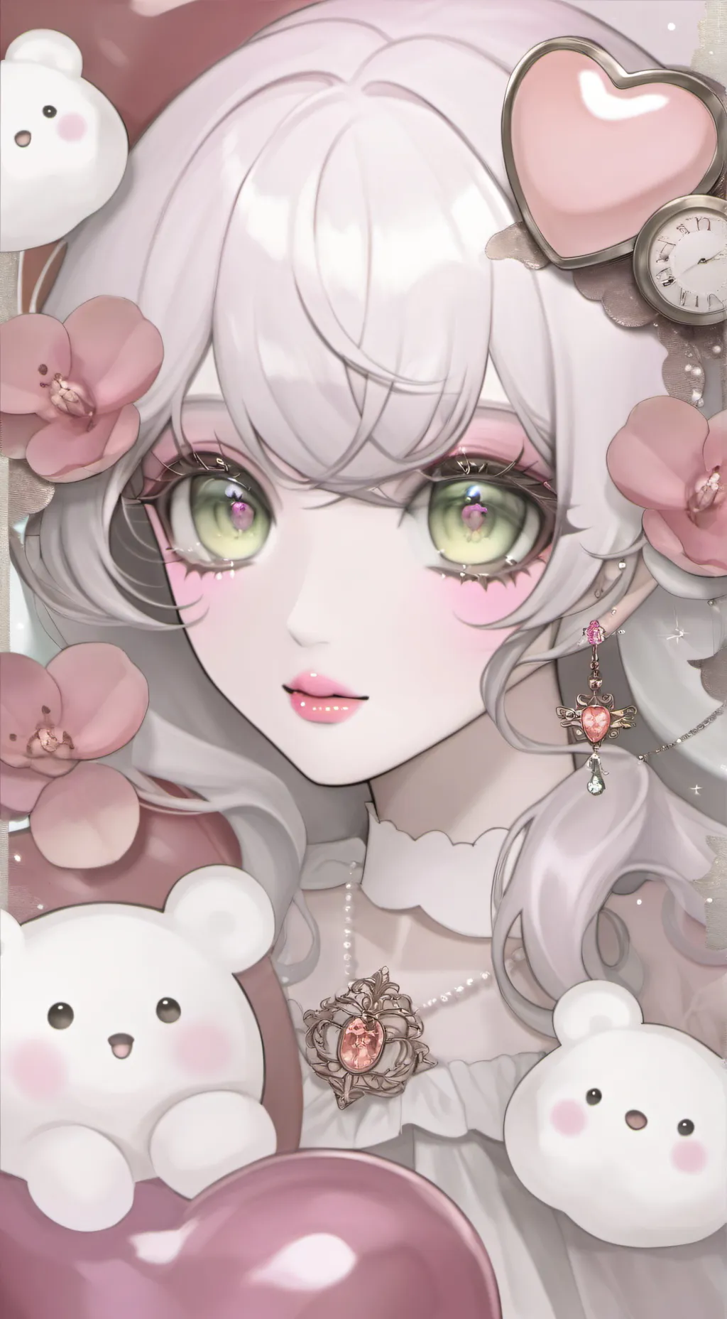 ai character: Football team background