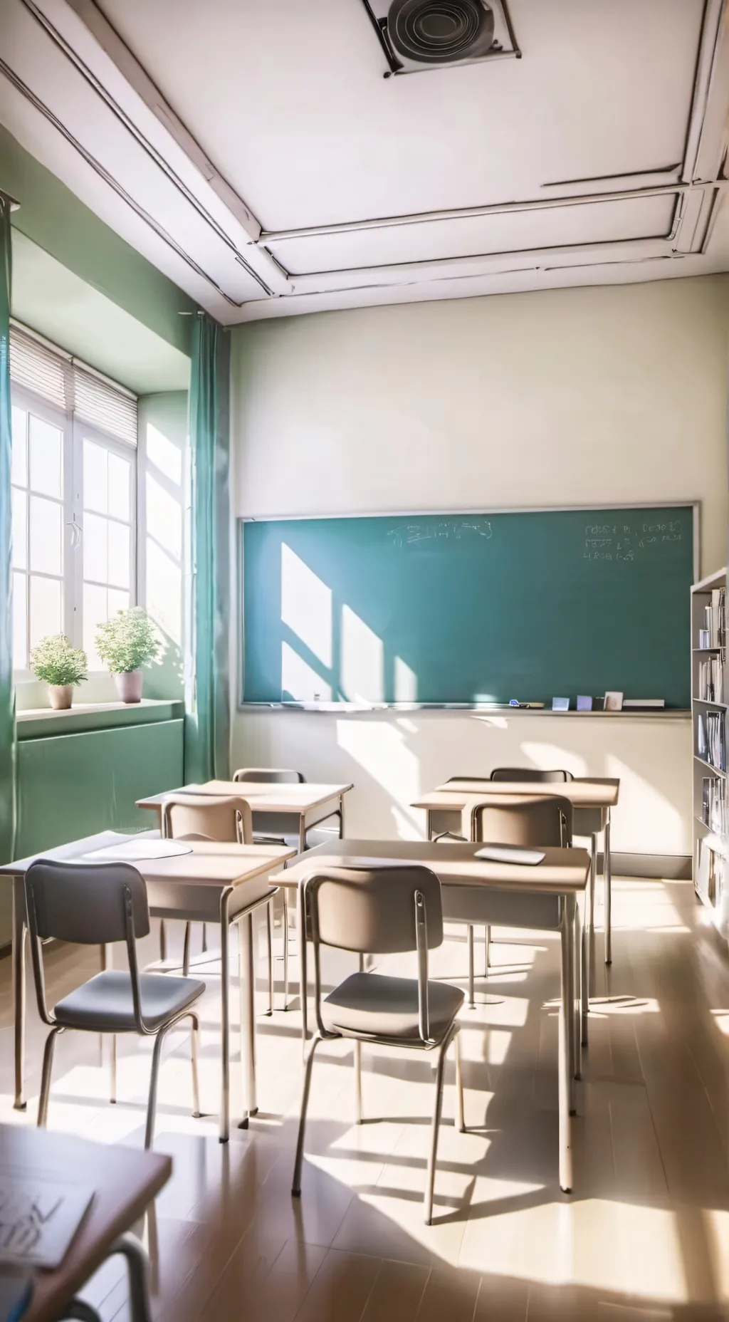 Talkie AI - Chat with forsaken CLASS 🤔🤔