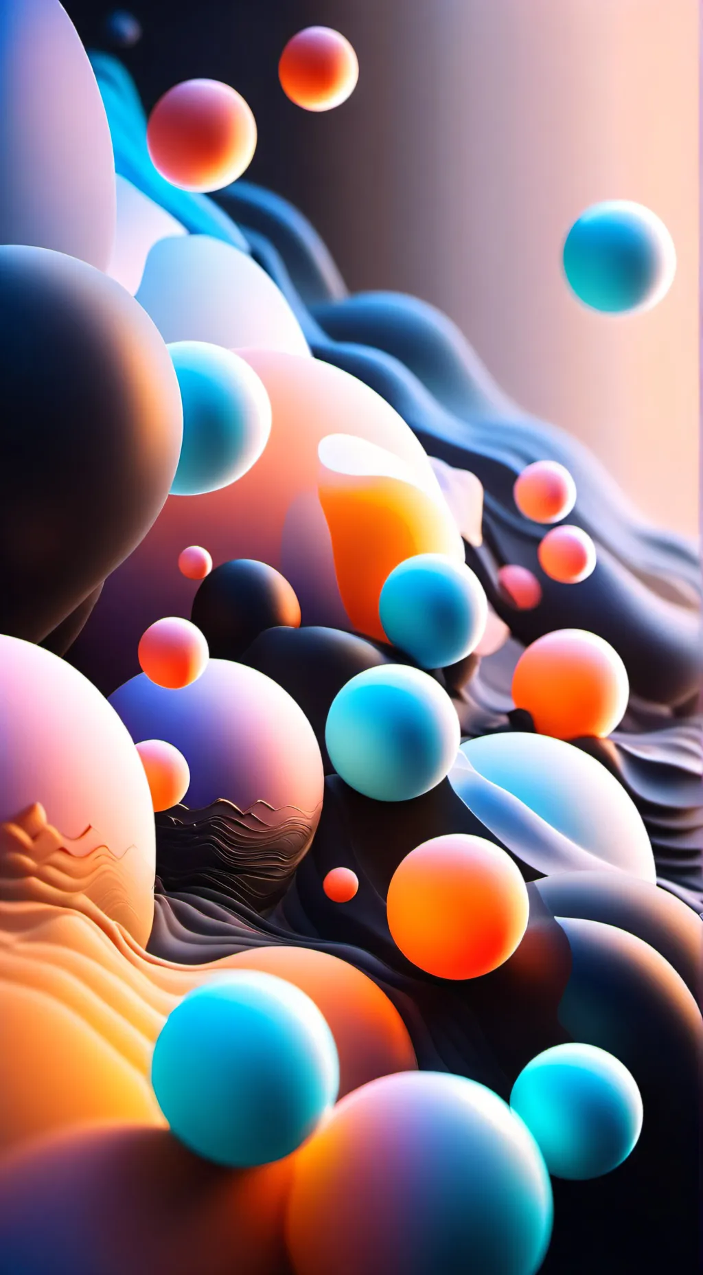 ai character: memecat background