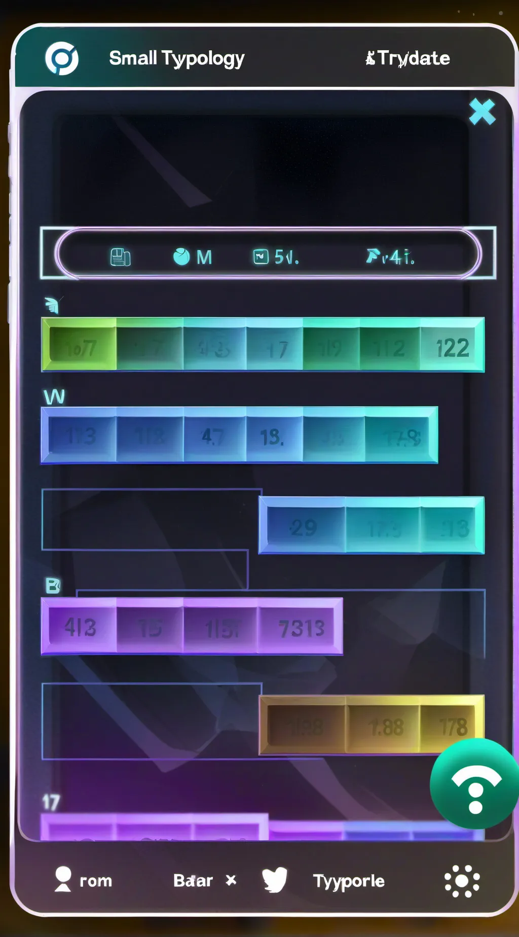 ai character: police university  background