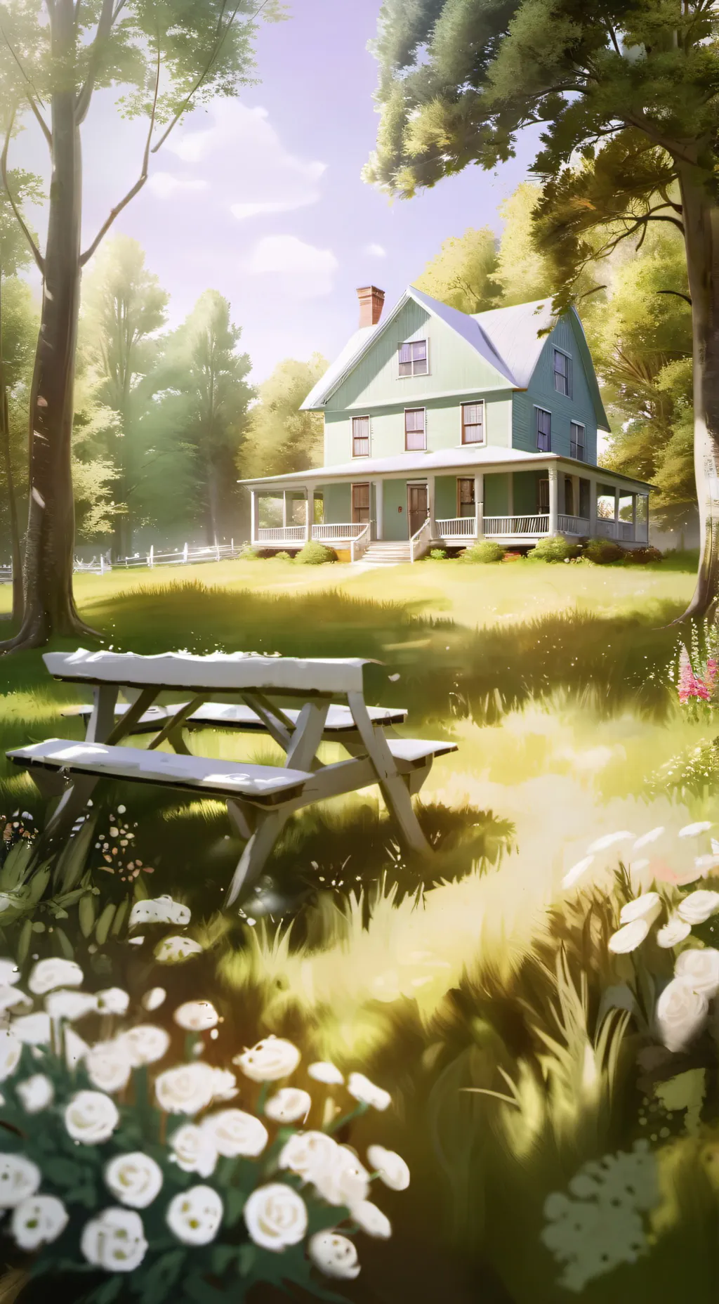 ai character: ~LHOTP~ background