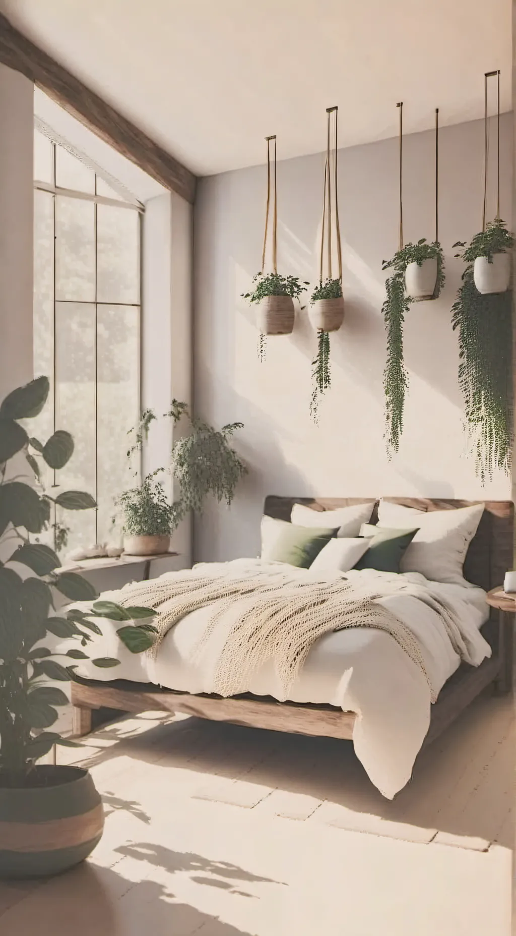 ai character: OP PARENTS 3 :3 ♡♡ background