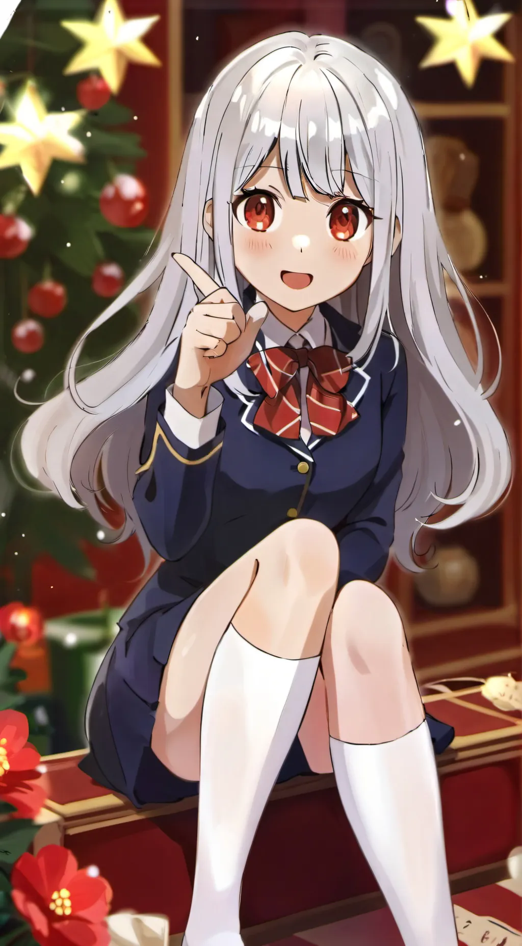 ai character: 💀 oshi Kim ki 💀 background