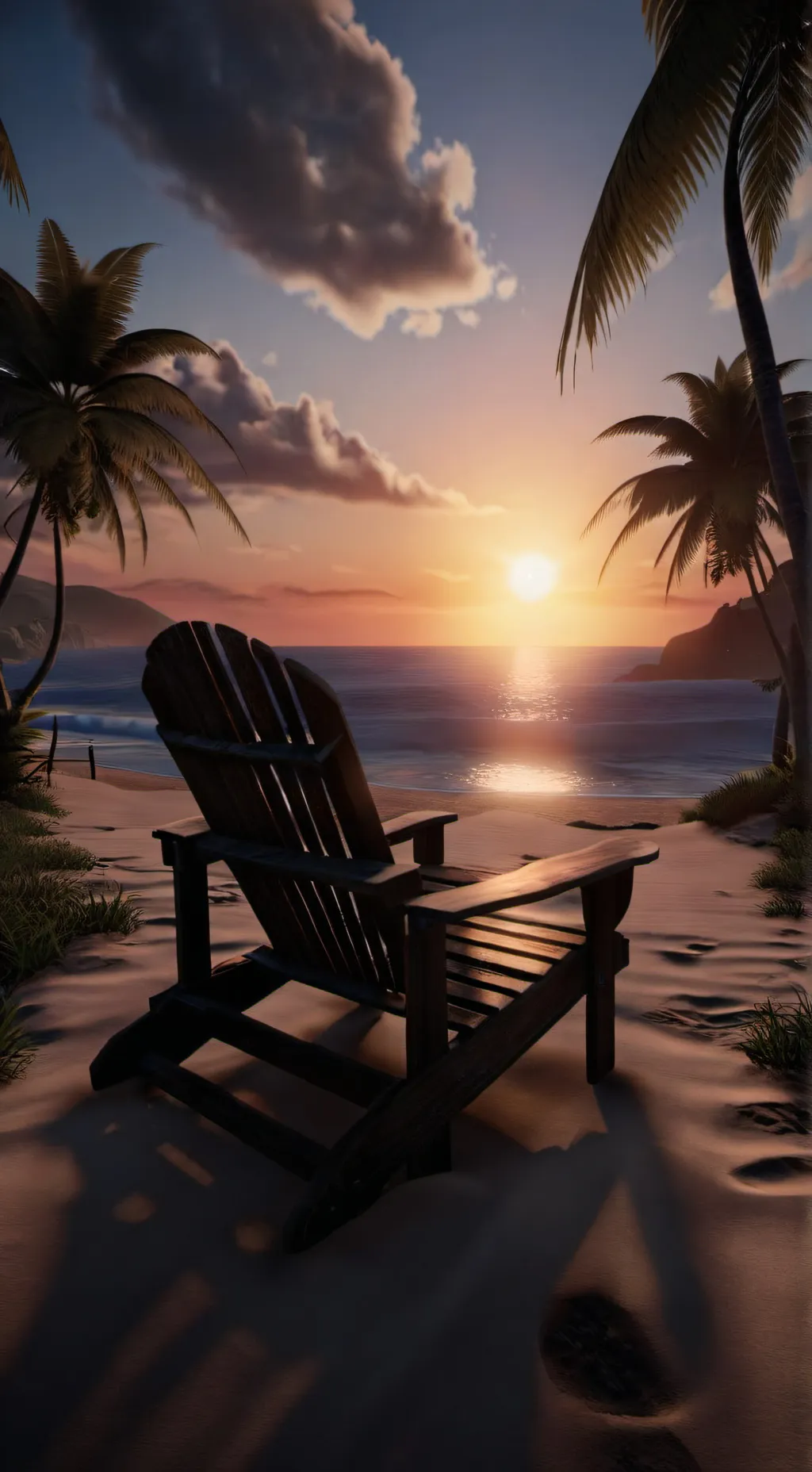 ai character: CH past (remade)  background