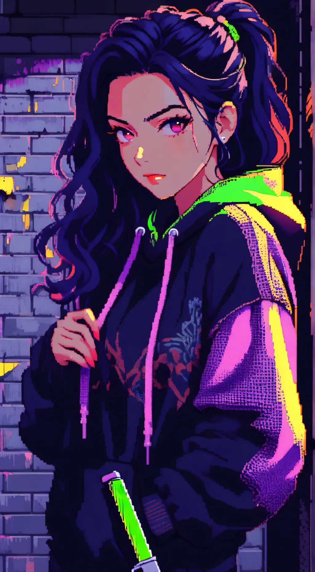 ai character: {🪡 𝕁𝕖𝕤𝕤𝕚𝕔𝕒 } background