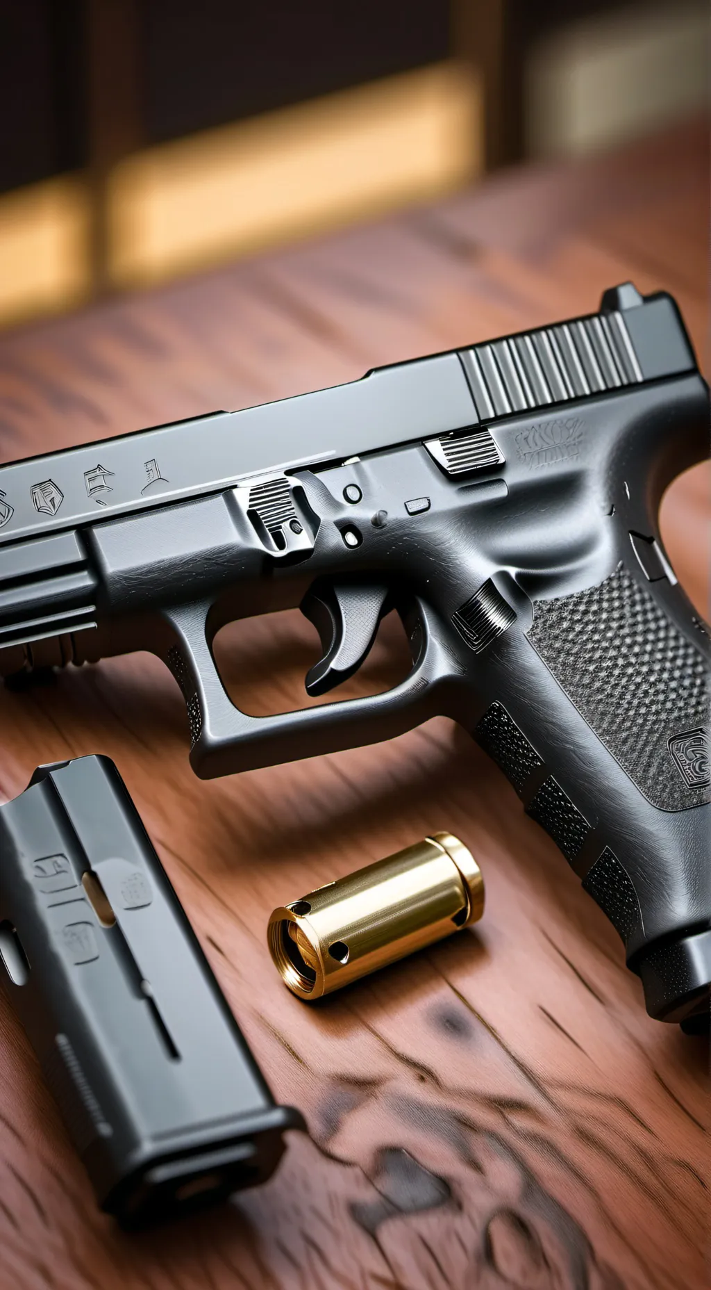 ai character: W**pon day background