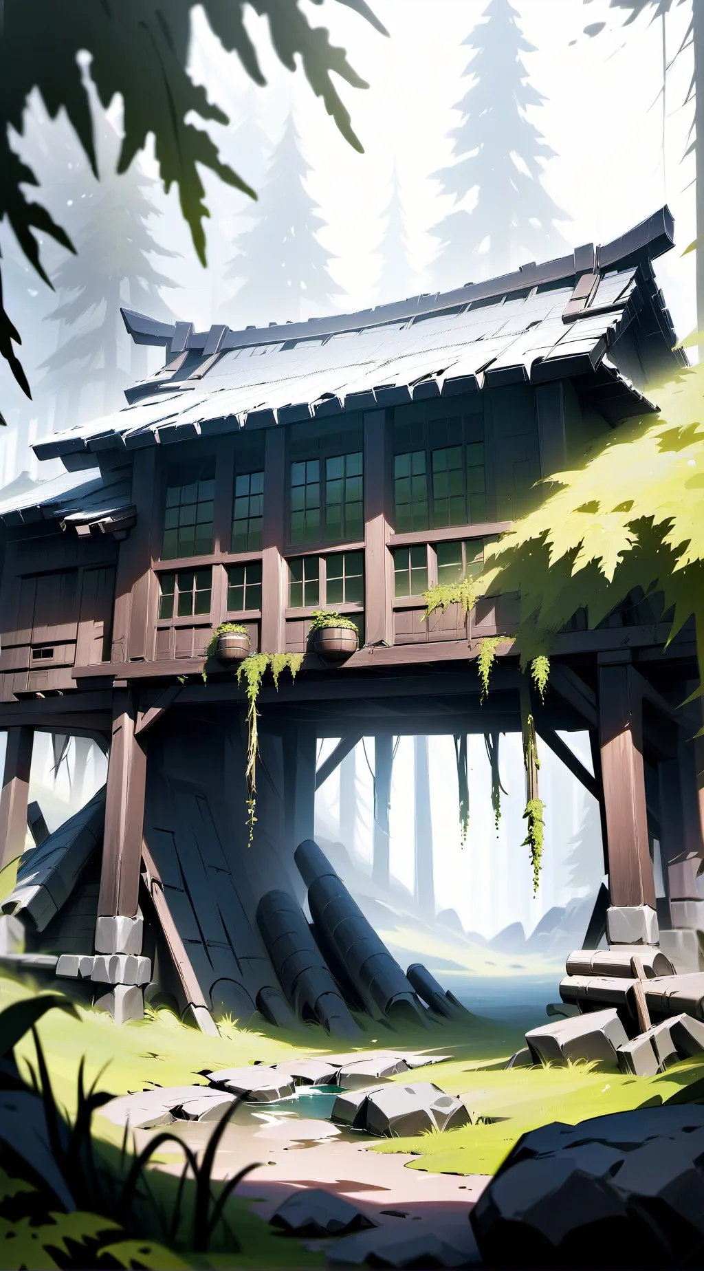 Talkie AI - Chat with New Pack