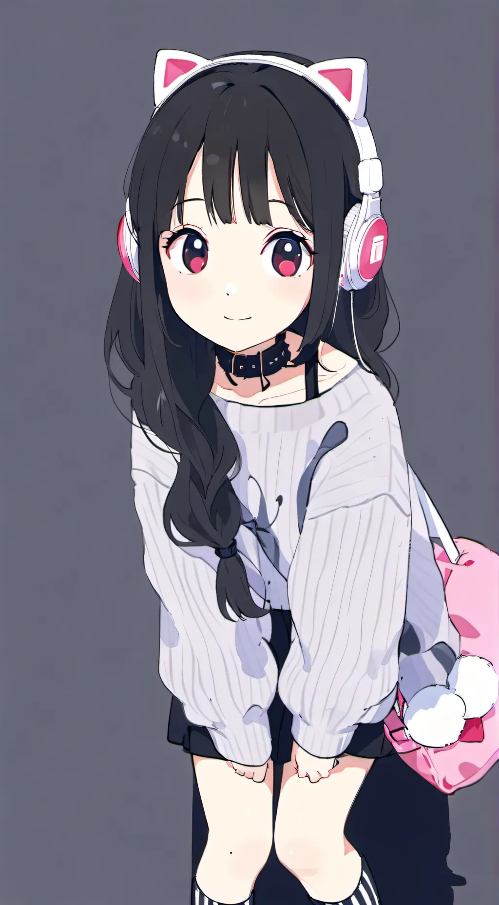 ai character: -CLASSROOM- background