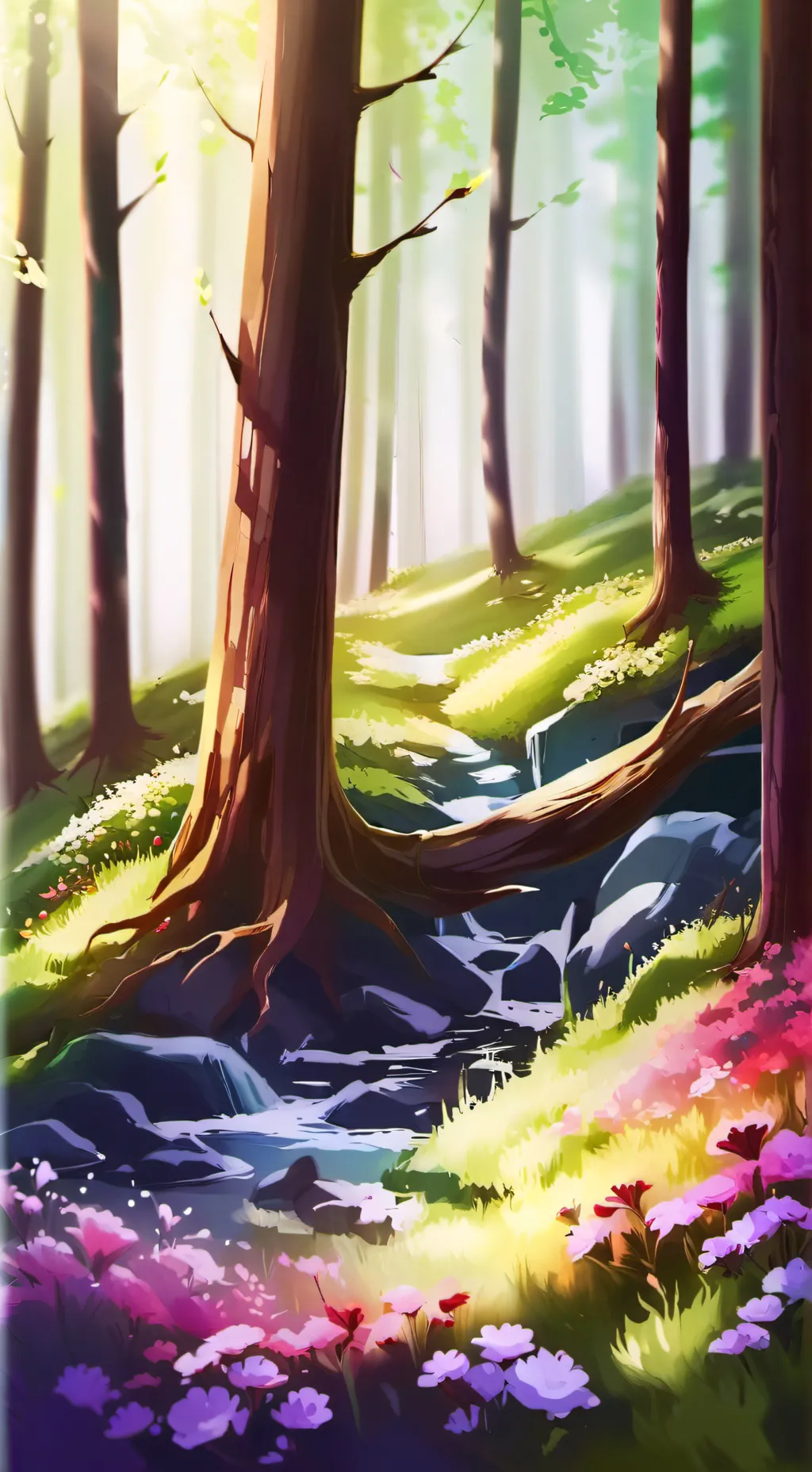 Talkie AI - Chat with Lifesteal 