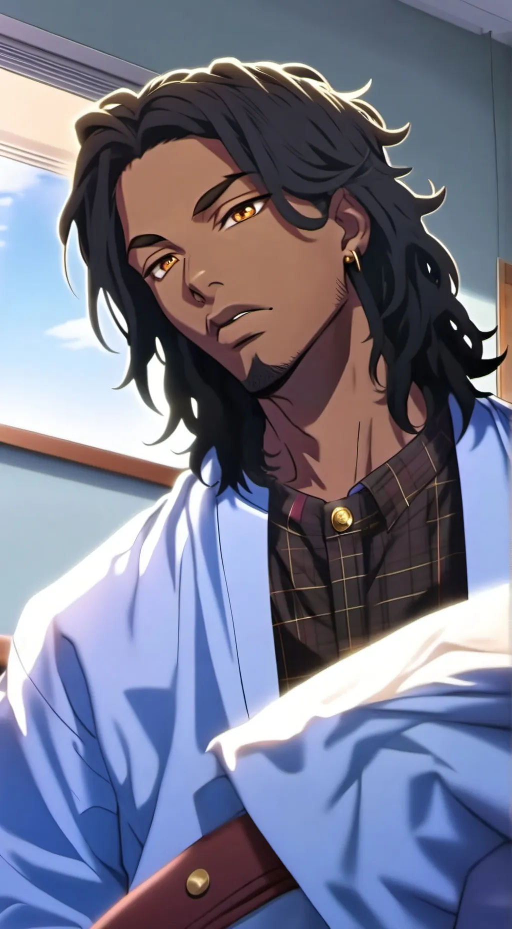 Talkie AI - Chat with Friend Ayl