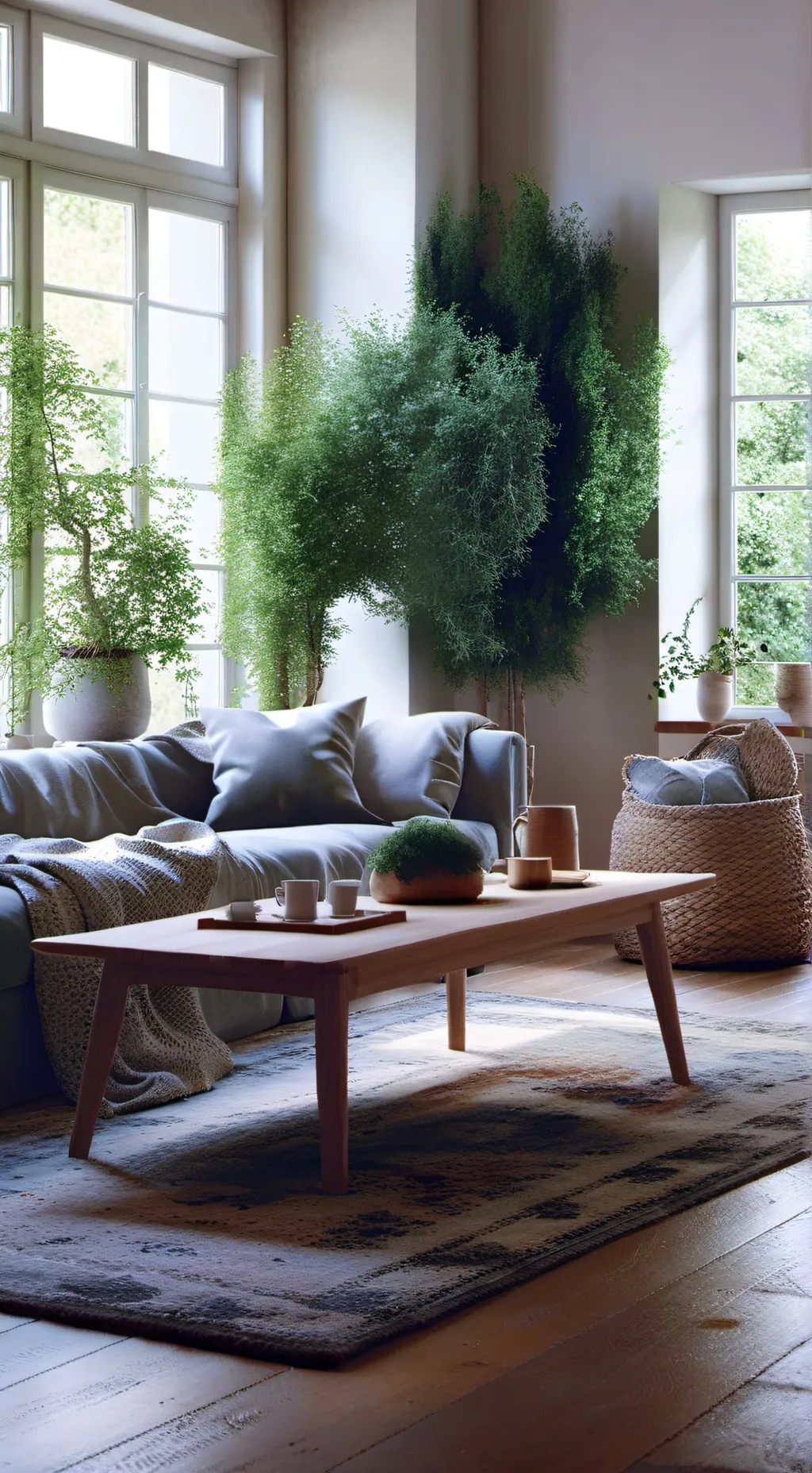 ai character: umm MHA  background