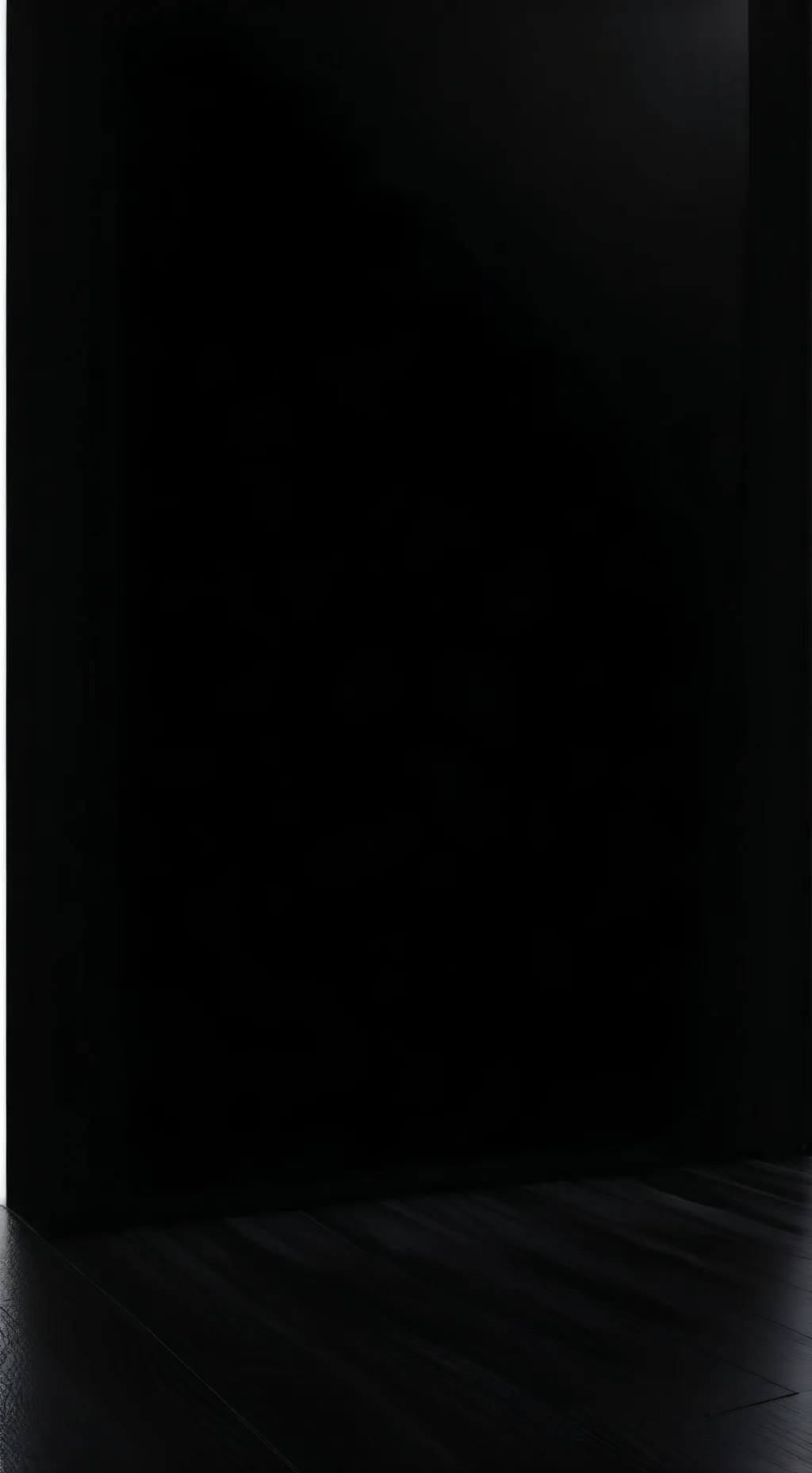 ai character: tog background