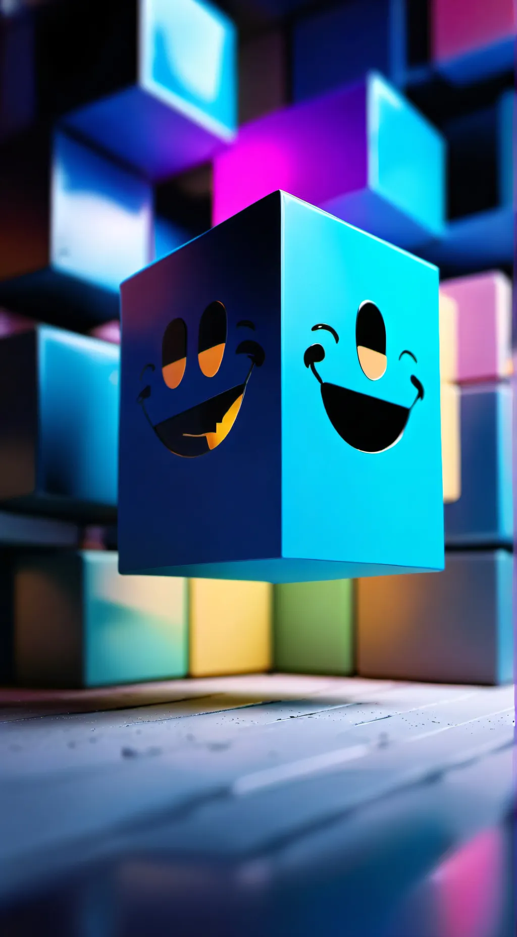 Talkie AI - Chat with (RNG) BETA        