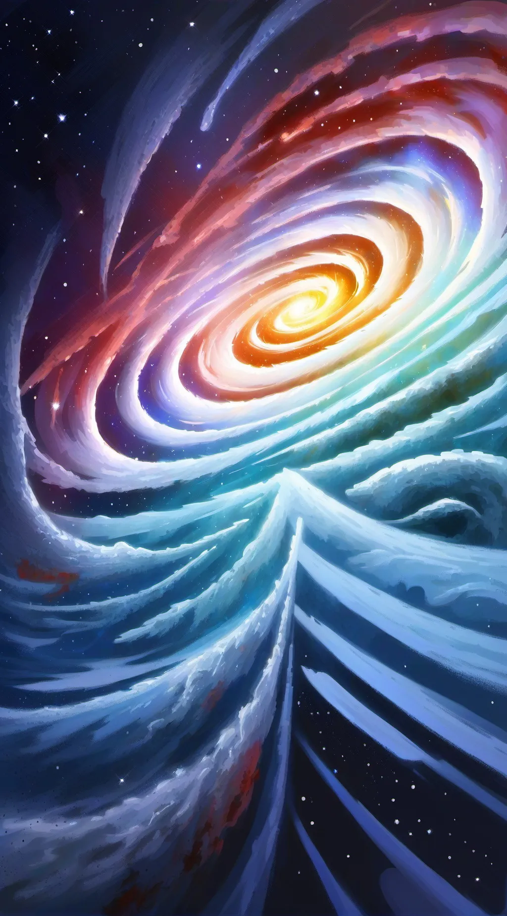 ai character: Sprunki hate Wenda background