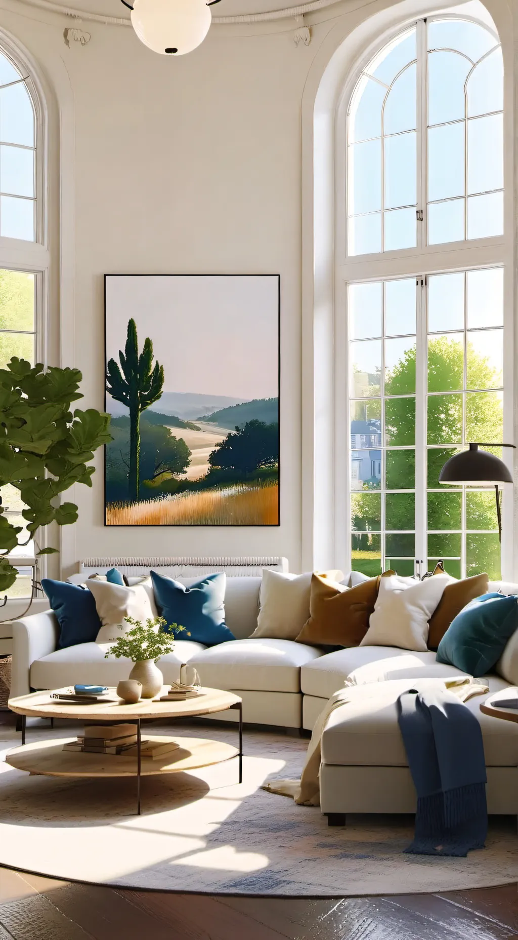 ai character: Hated child 1 background