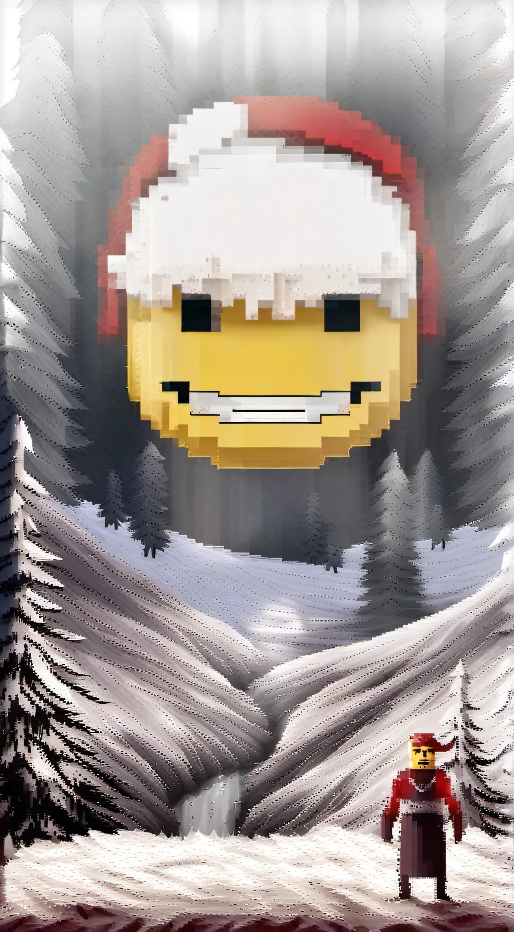 ai character: Mha cookies background