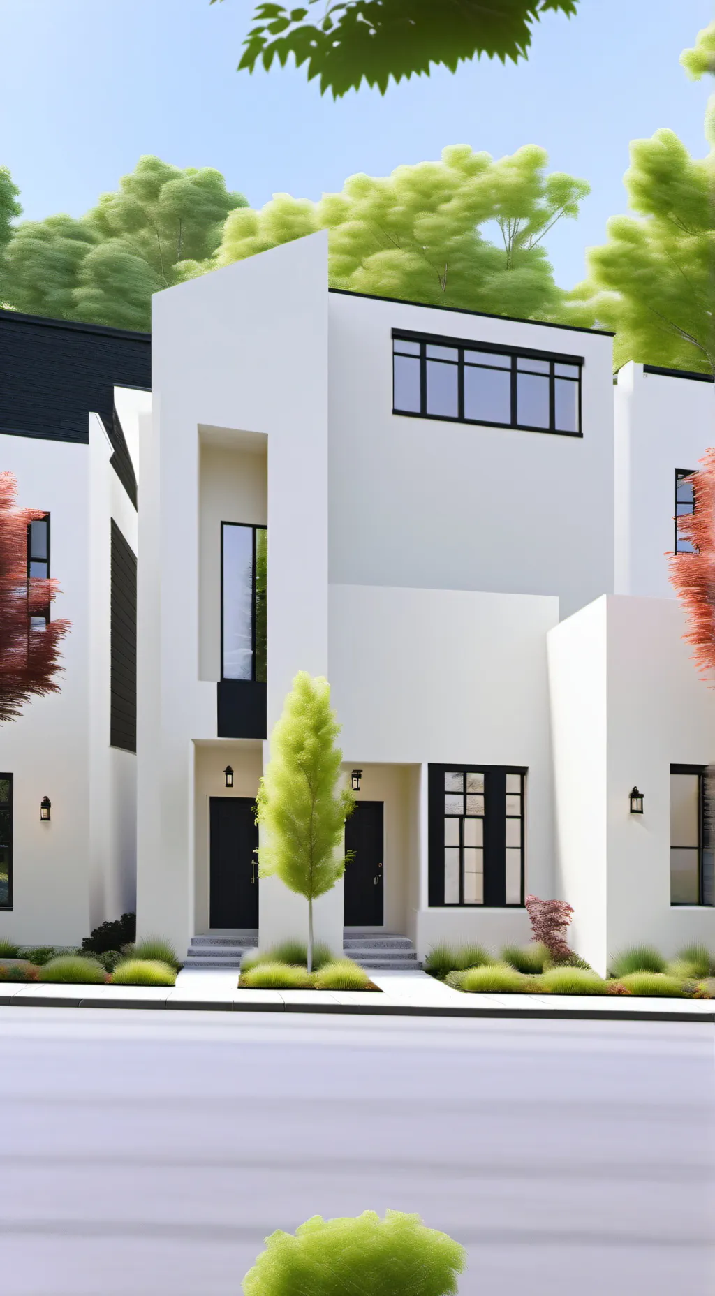 Talkie AI - Chat with Hybrid pets 