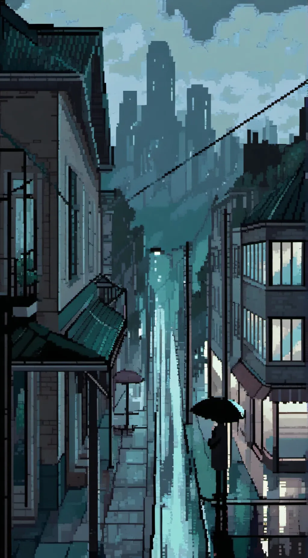 ai character: •}|Xander|{• background