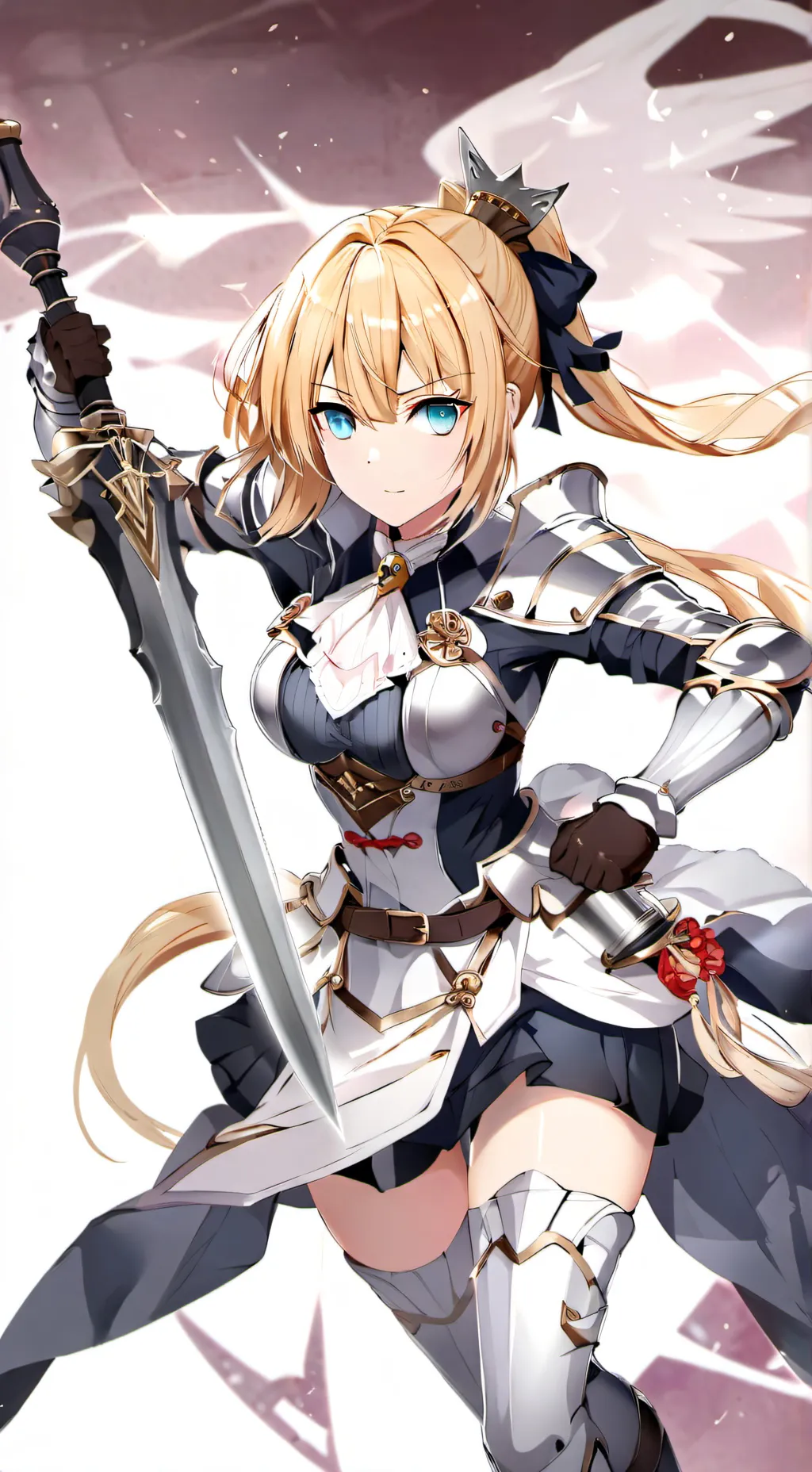 Talkie AI - Chat with silvy