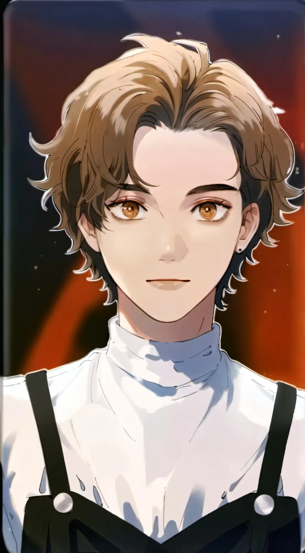 ai character: 𝙴𝚕𝚕𝚒𝚝𝚘 background