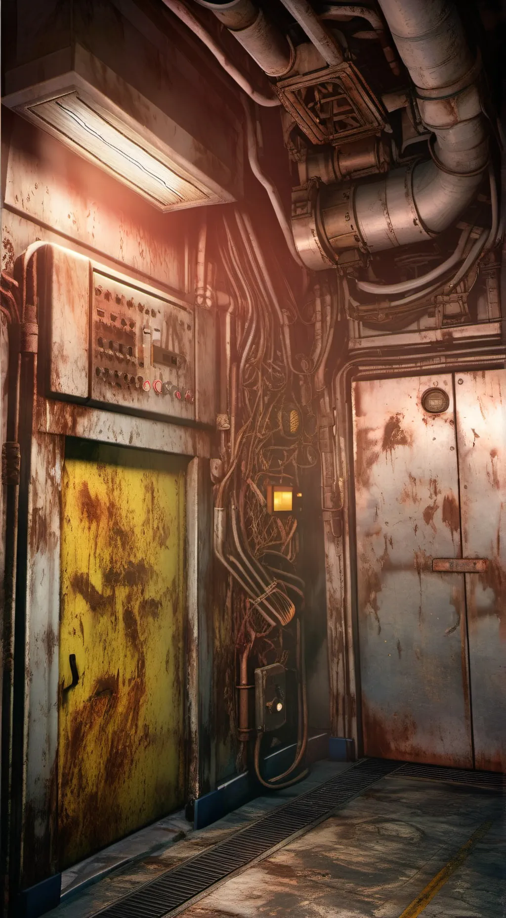 Talkie AI - Chat with CBPW