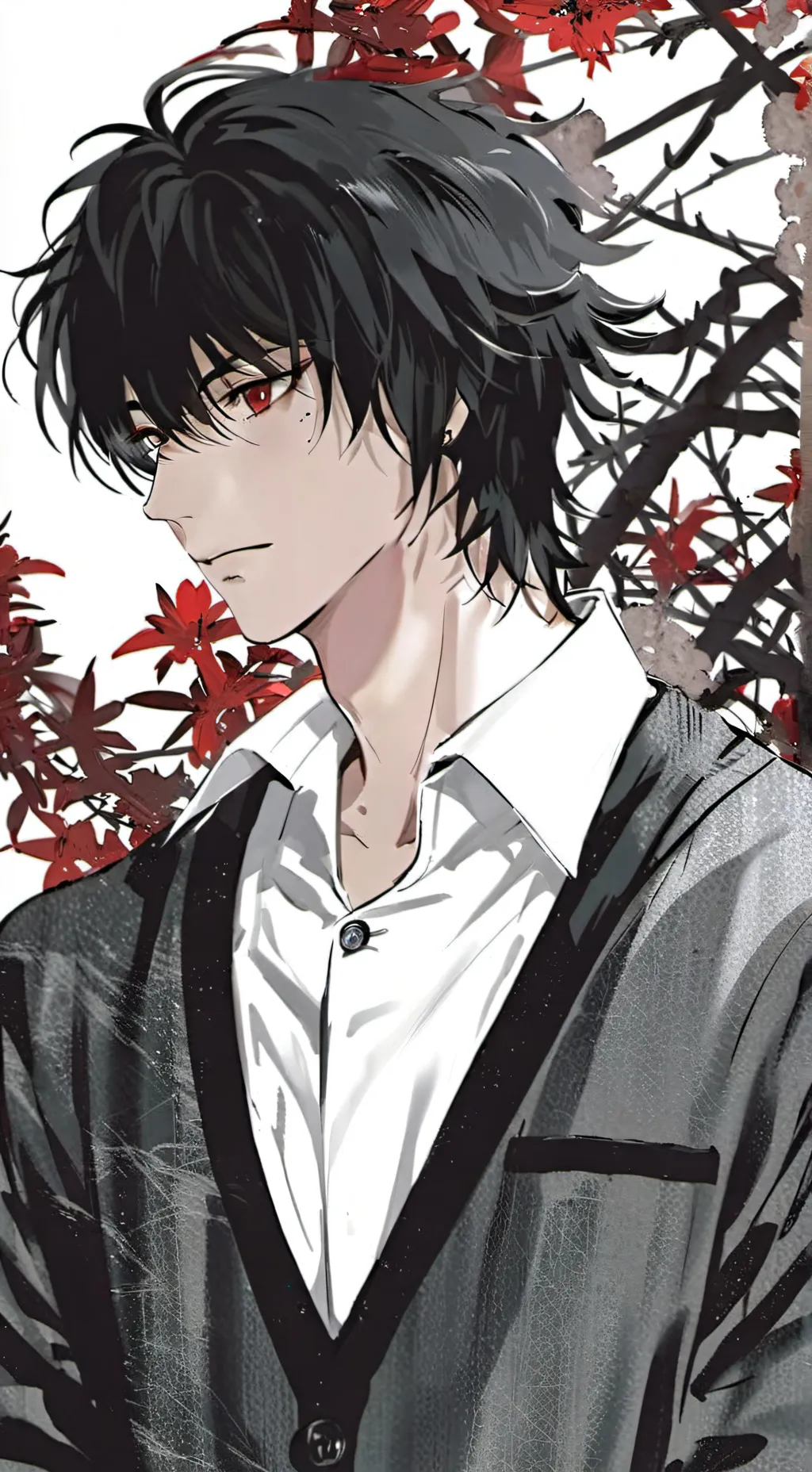 Talkie AI - Chat with KAITO