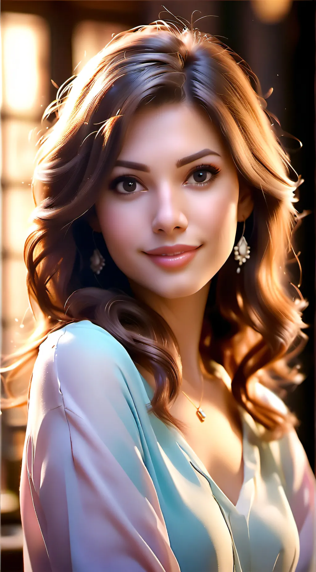 ai character: TalkiecARHwZ background