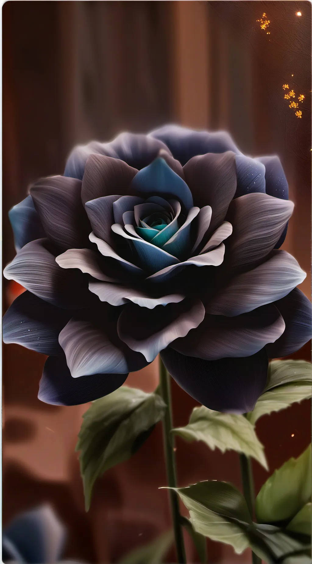 ai character: Megatron-TBEI  background