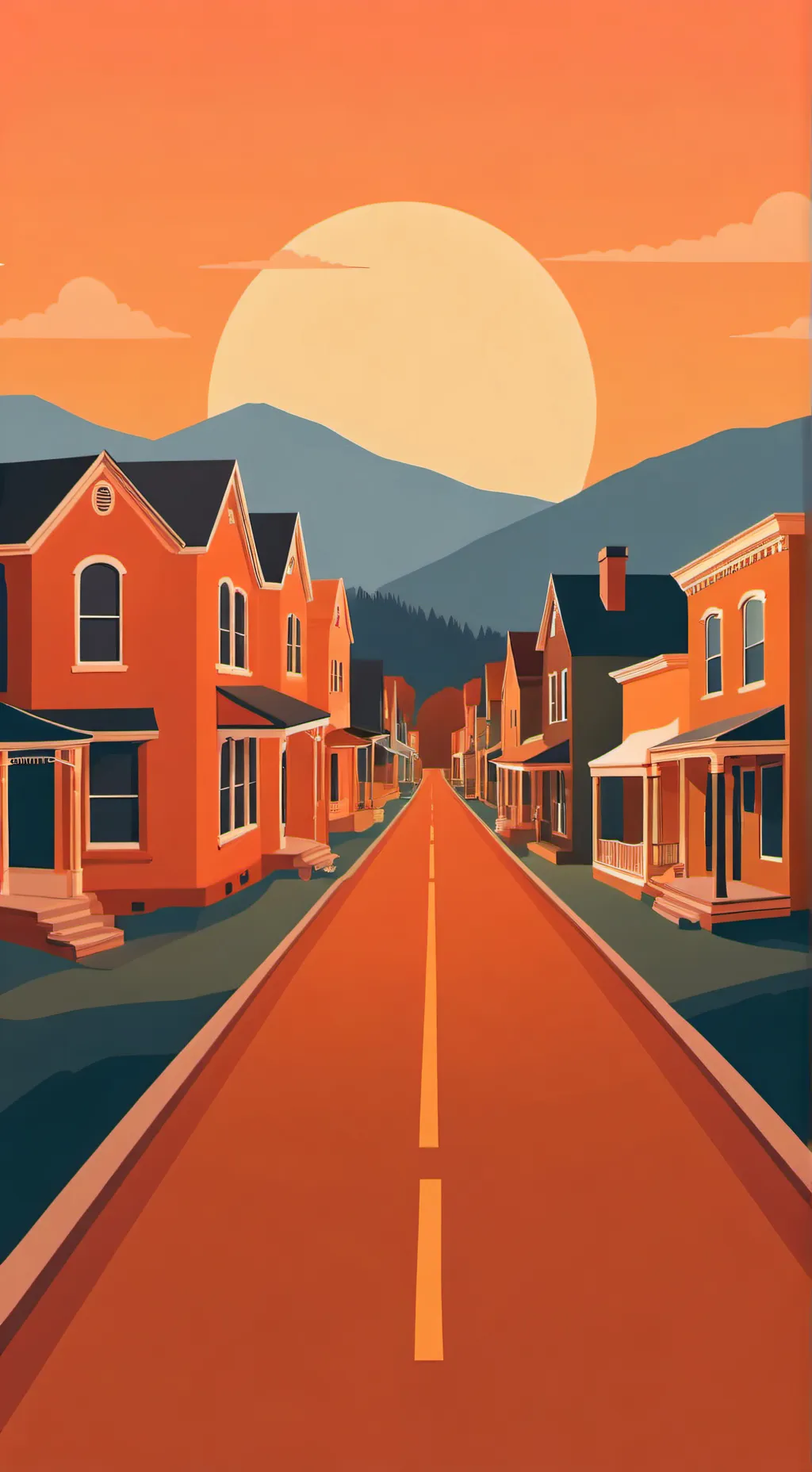 ai character: MrBeast  background