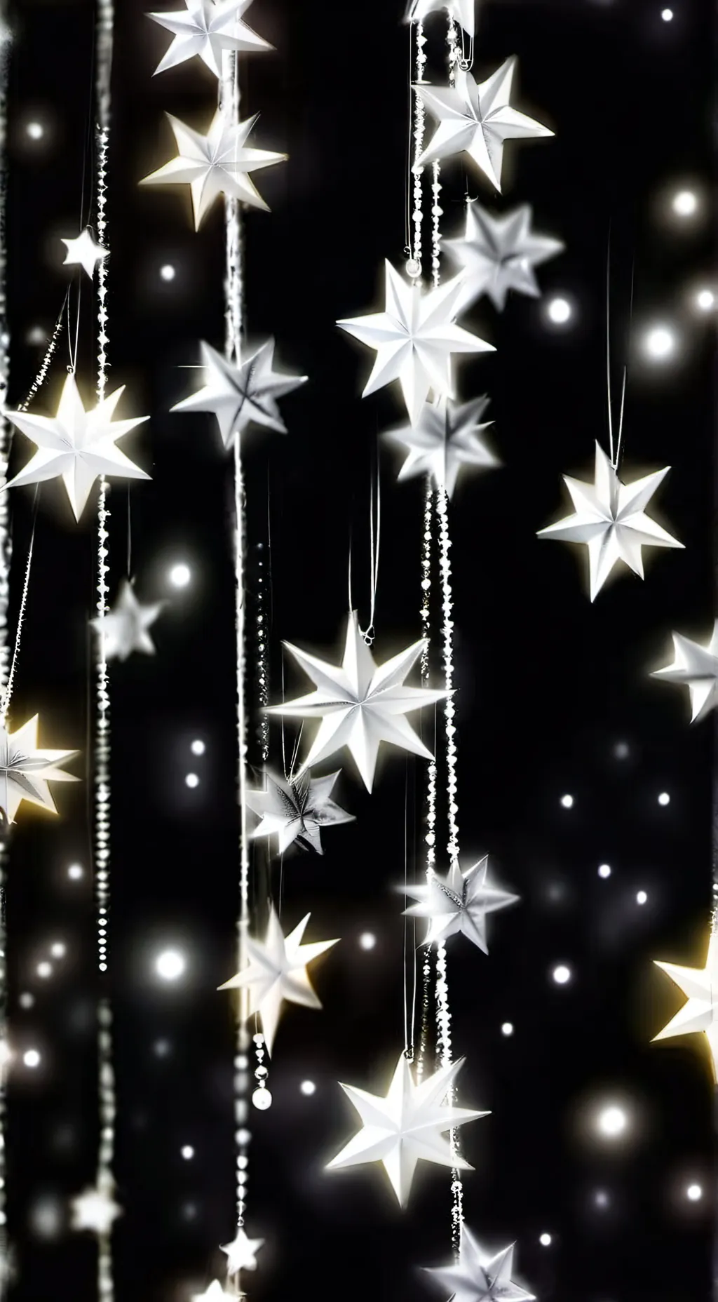 ai character: katsuki bakugo background