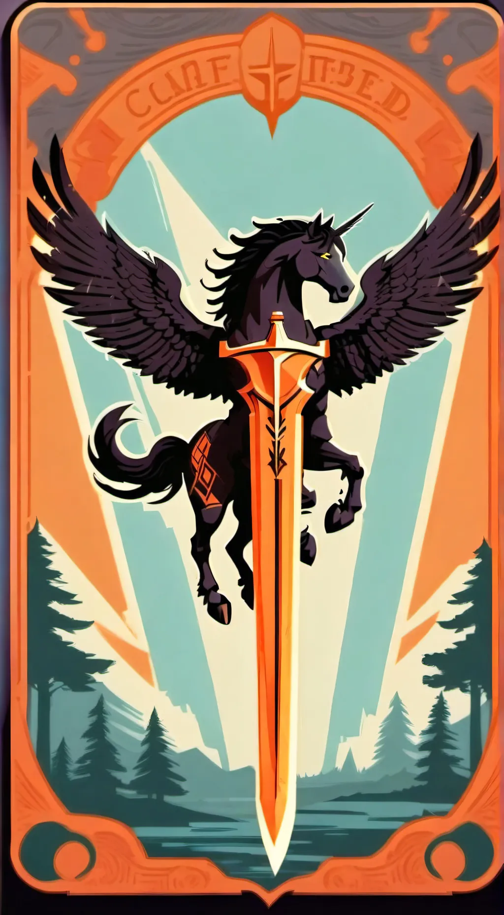 ai character: Camp Jupiter  background